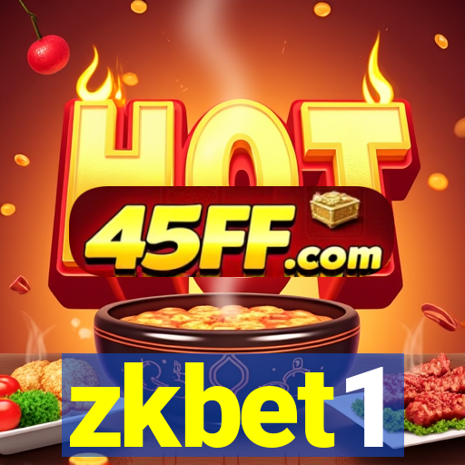 zkbet1