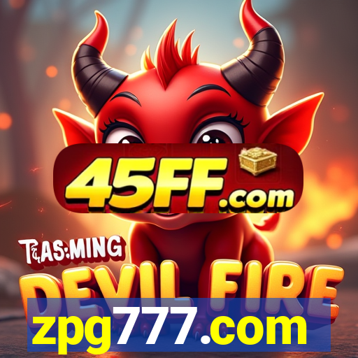 zpg777.com