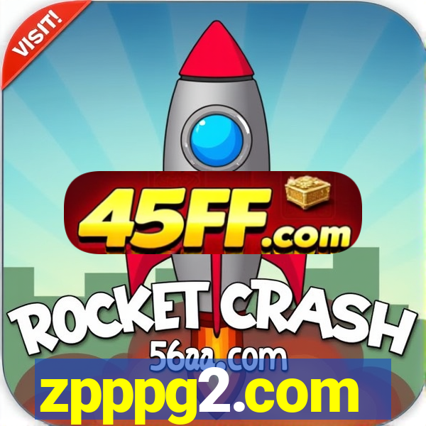zpppg2.com