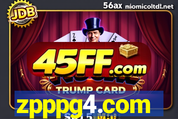zpppg4.com