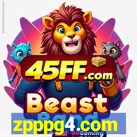 zpppg4.com