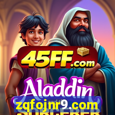 zqfojnr9.com
