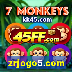 zrjogo5.com