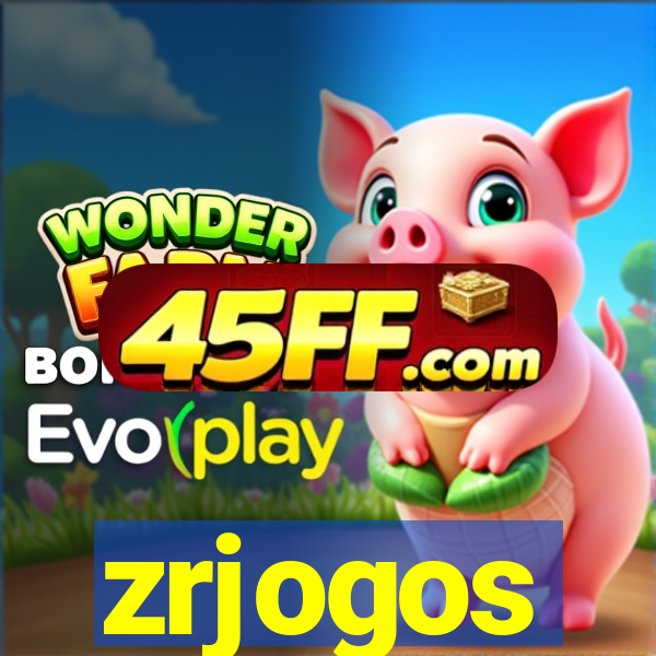zrjogos