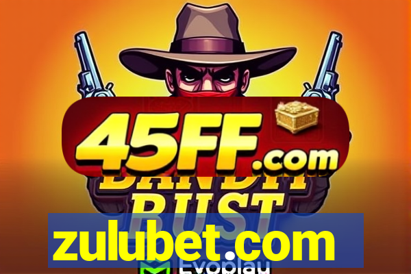 zulubet.com