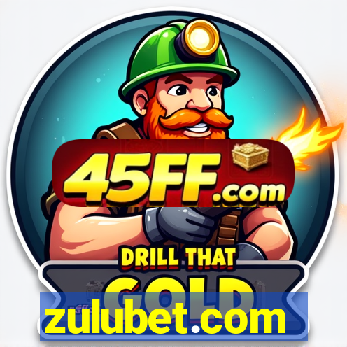 zulubet.com
