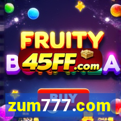 zum777.com