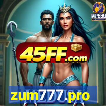 zum777.pro