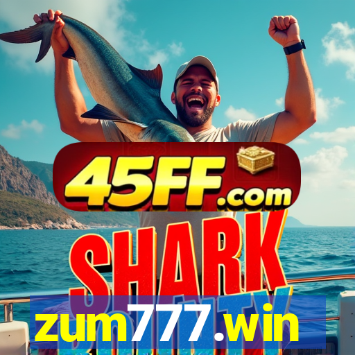 zum777.win