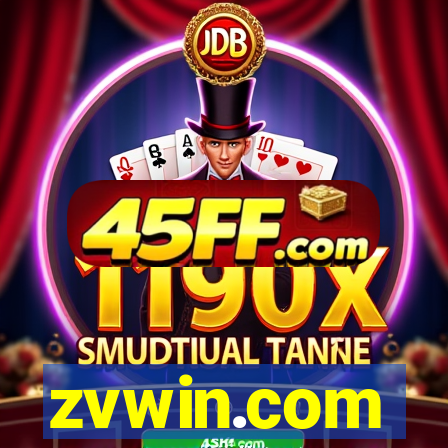 zvwin.com