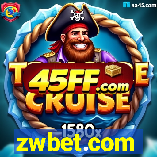 zwbet.com