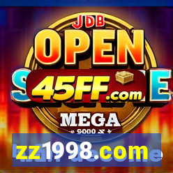 zz1998.com
