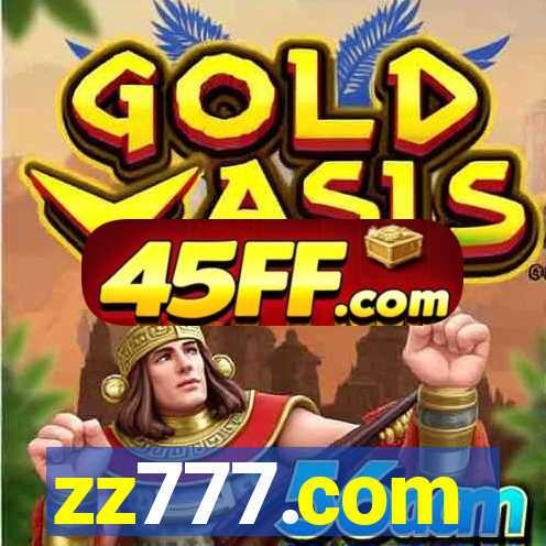 zz777.com