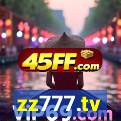 zz777.tv