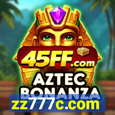 zz777c.com