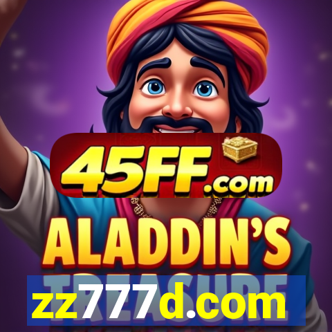 zz777d.com