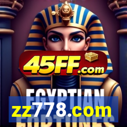 zz778.com
