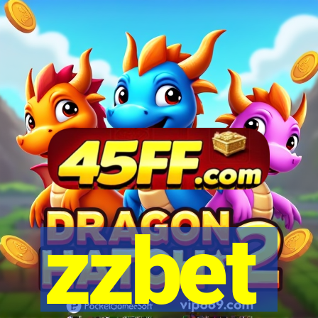 zzbet