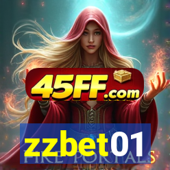 zzbet01