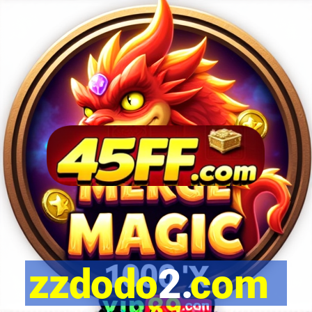 zzdodo2.com