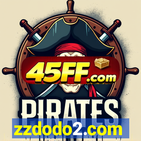 zzdodo2.com