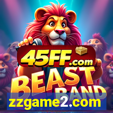 zzgame2.com