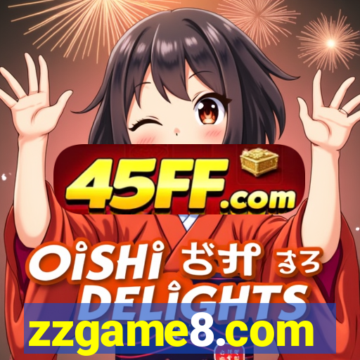 zzgame8.com