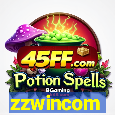 zzwincom