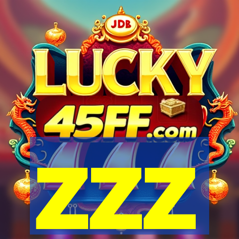 zzz-kf.com
