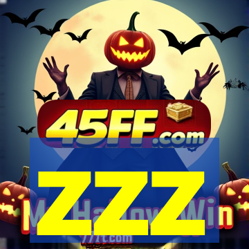 zzz-kf.com