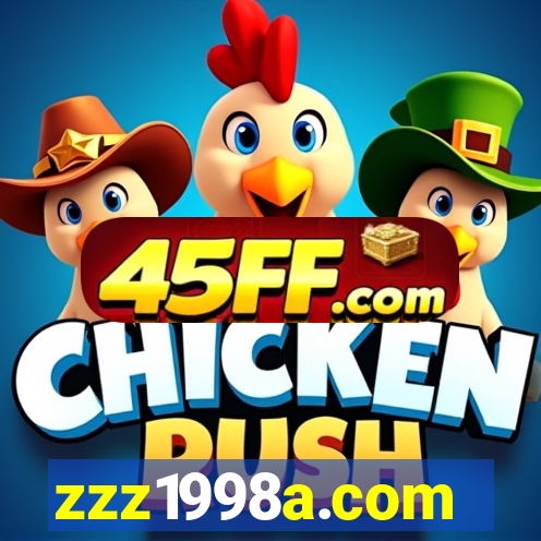 zzz1998a.com