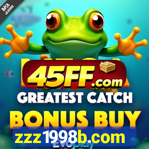 zzz1998b.com