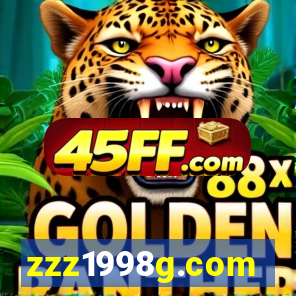 zzz1998g.com