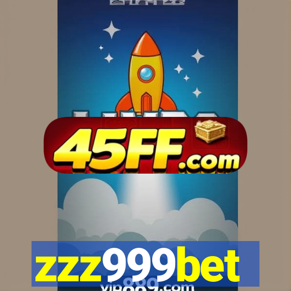 zzz999bet
