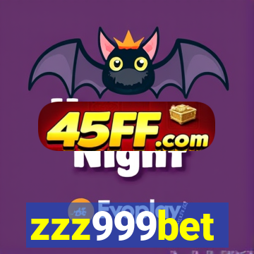 zzz999bet