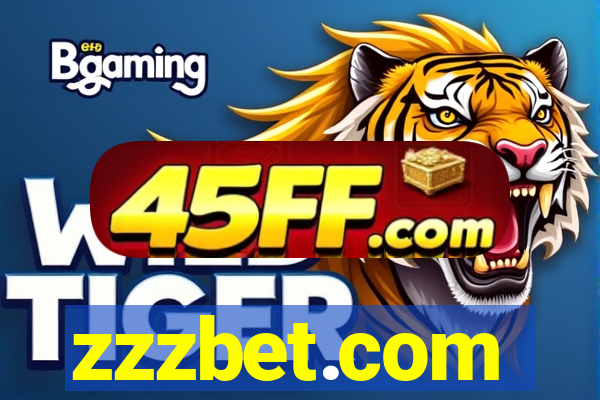 zzzbet.com