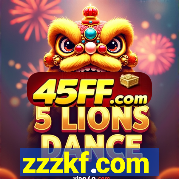 zzzkf.com