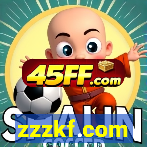 zzzkf.com