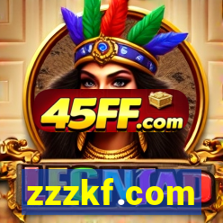 zzzkf.com