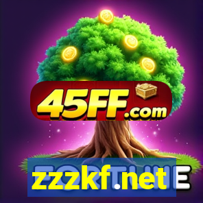 zzzkf.net