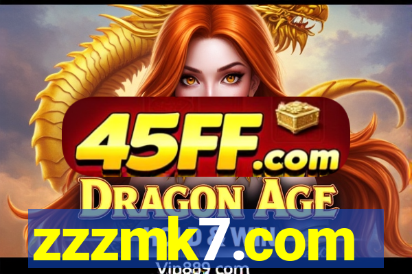 zzzmk7.com