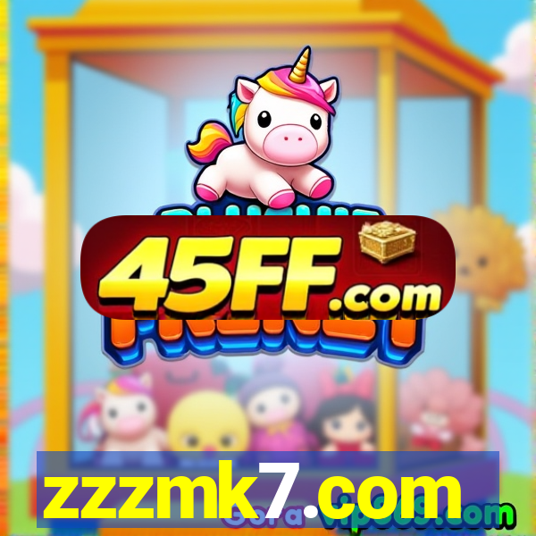 zzzmk7.com
