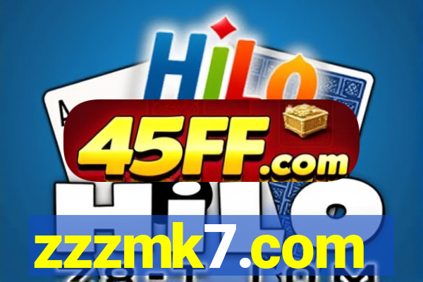 zzzmk7.com