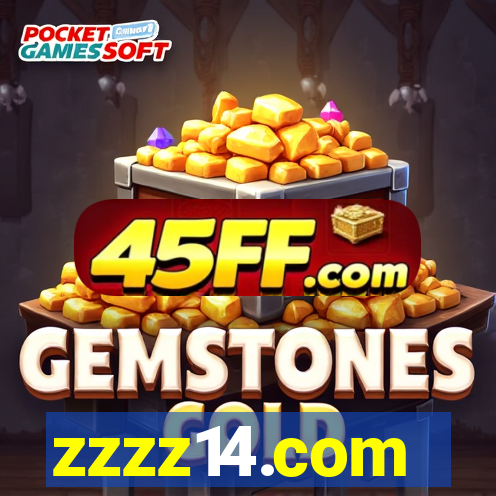 zzzz14.com