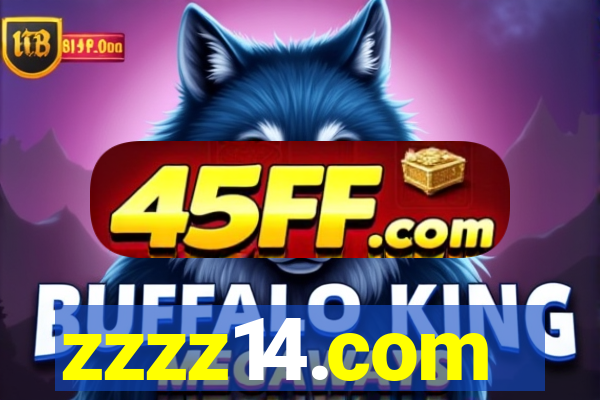 zzzz14.com