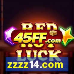 zzzz14.com