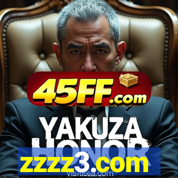zzzz3.com