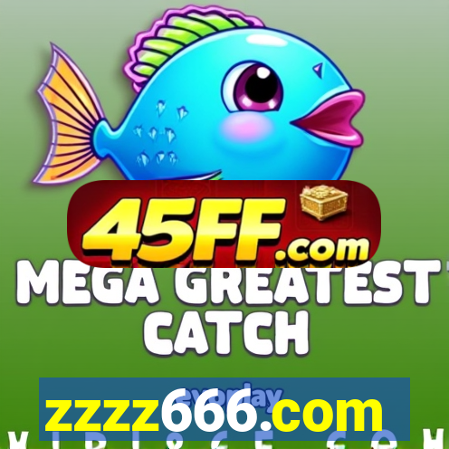 zzzz666.com