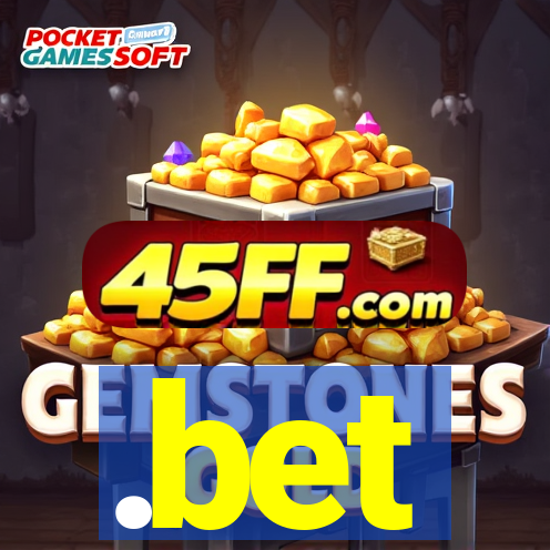 .bet