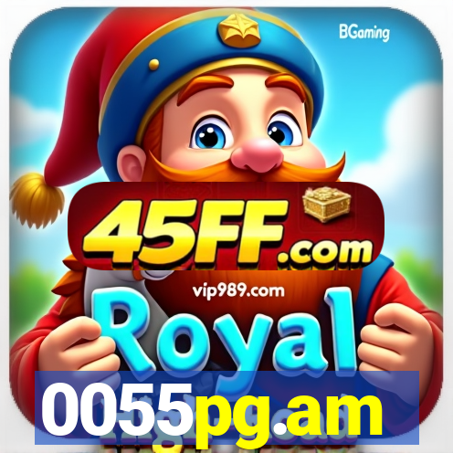 0055pg.am